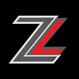 ZL Performance simgesi