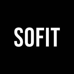 SOFIT simgesi